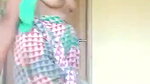 Village girl masturbating
