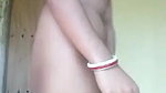 Village girl masturbating