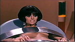 Daliah Lavi – Casino Royale
