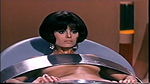 Daliah Lavi – Casino Royale