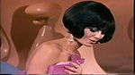 Daliah Lavi – Casino Royale