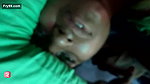 Village girl fucking 5 clips Marged