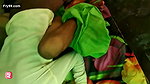 Village girl fucking 5 clips Marged