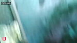 Village girl fucking 5 clips Marged