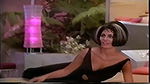 Daliah Lavi – The Silencers