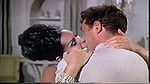 Daliah Lavi – The Silencers