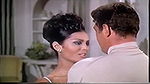 Daliah Lavi – The Silencers