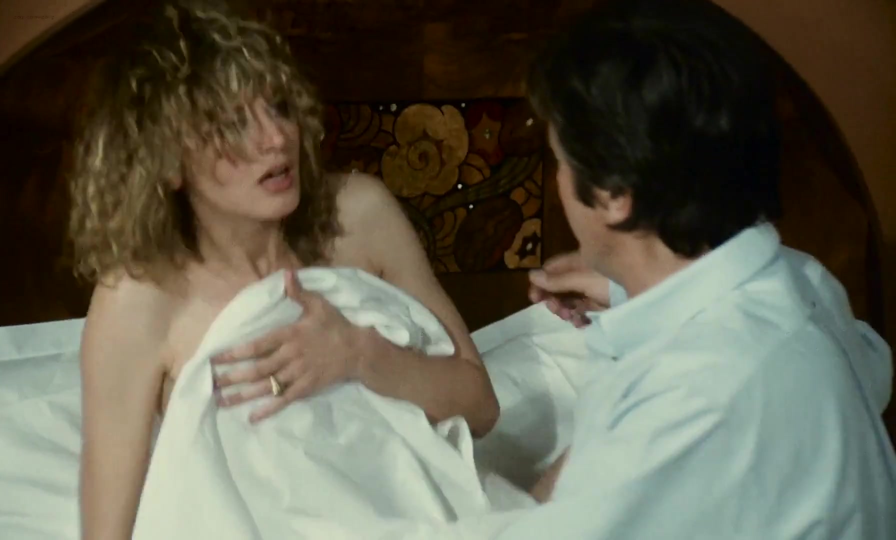 Frame 10