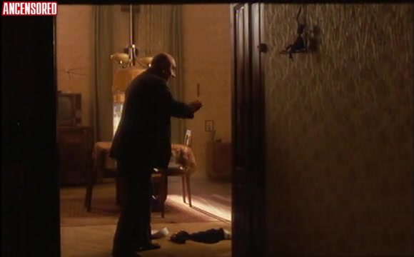 Frame 10