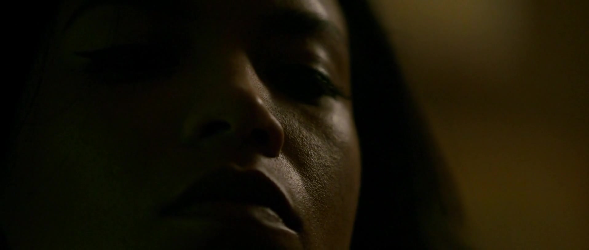 Frame 10