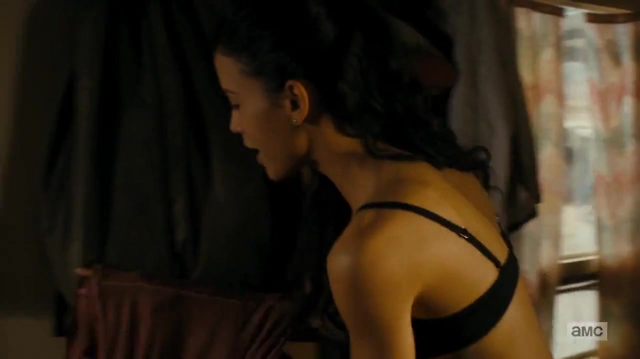 Frame 10