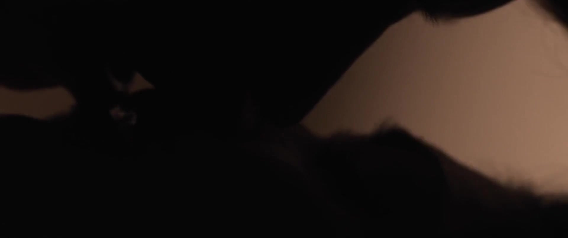 Frame 10