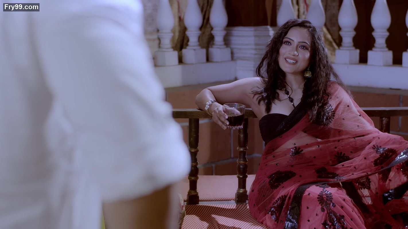 Dulhan – 2021 – Hindi Hot Web Serie – CineBox