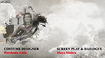 ESHAAS CineBoxPrime