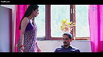 ESHAAS CineBoxPrime
