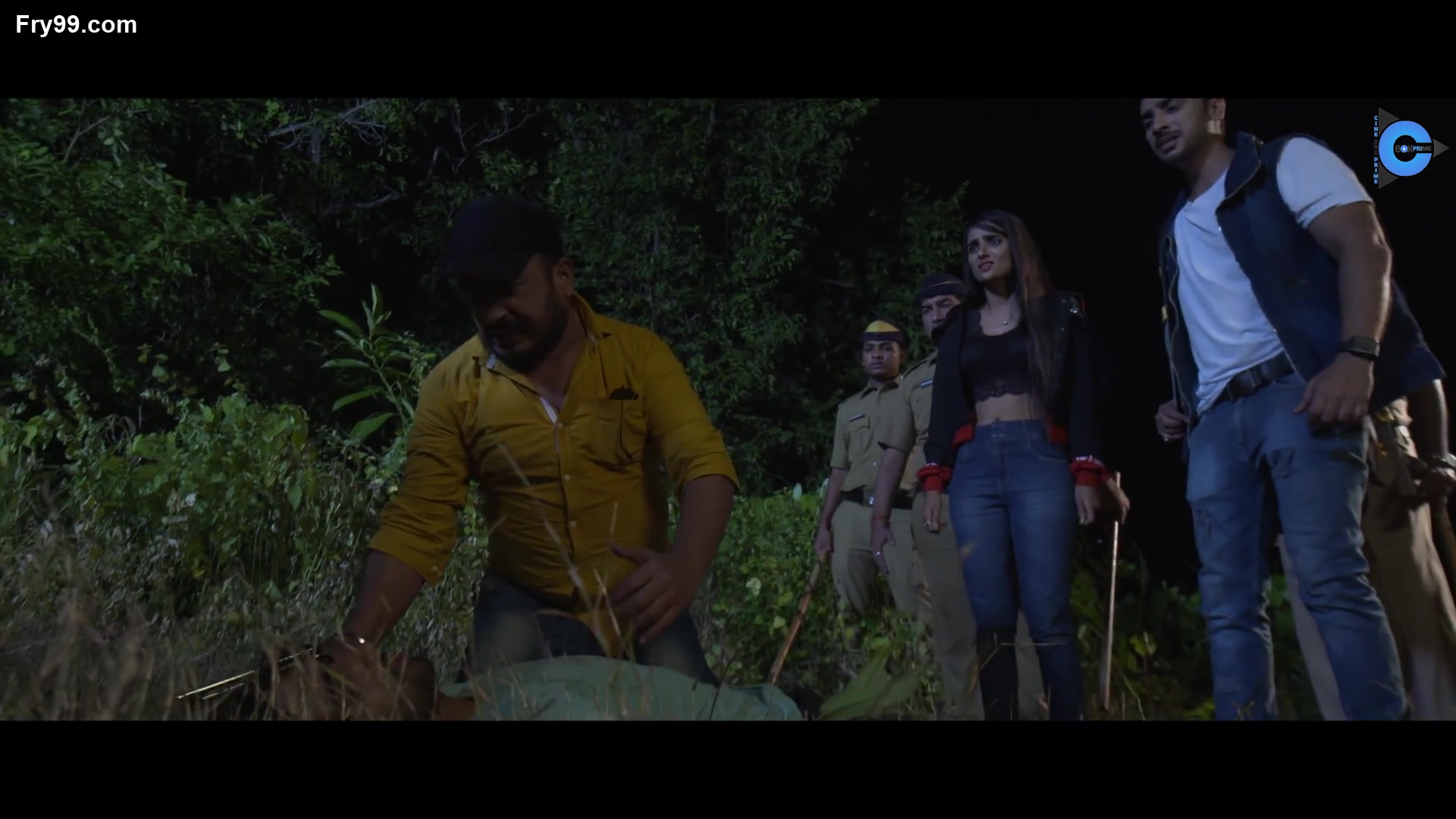 Frame 10