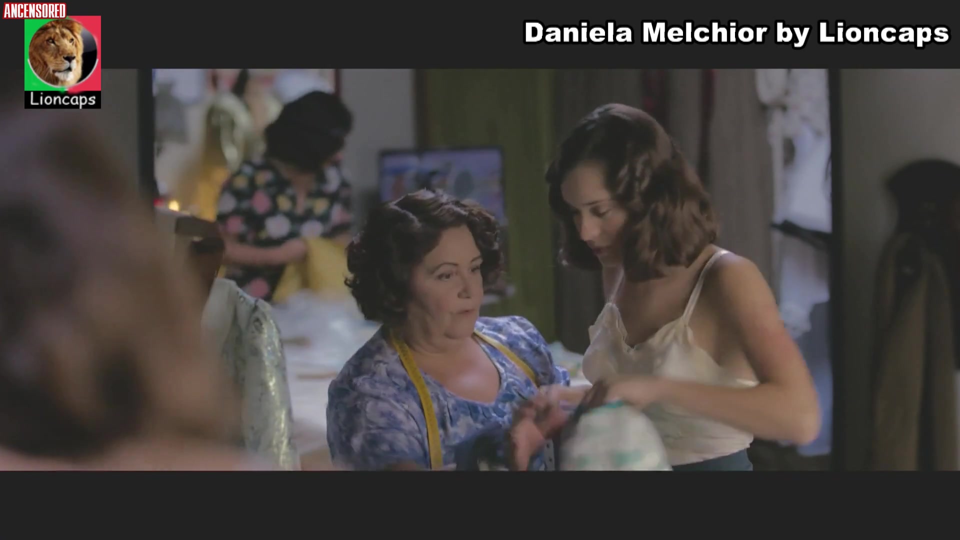 Frame 10
