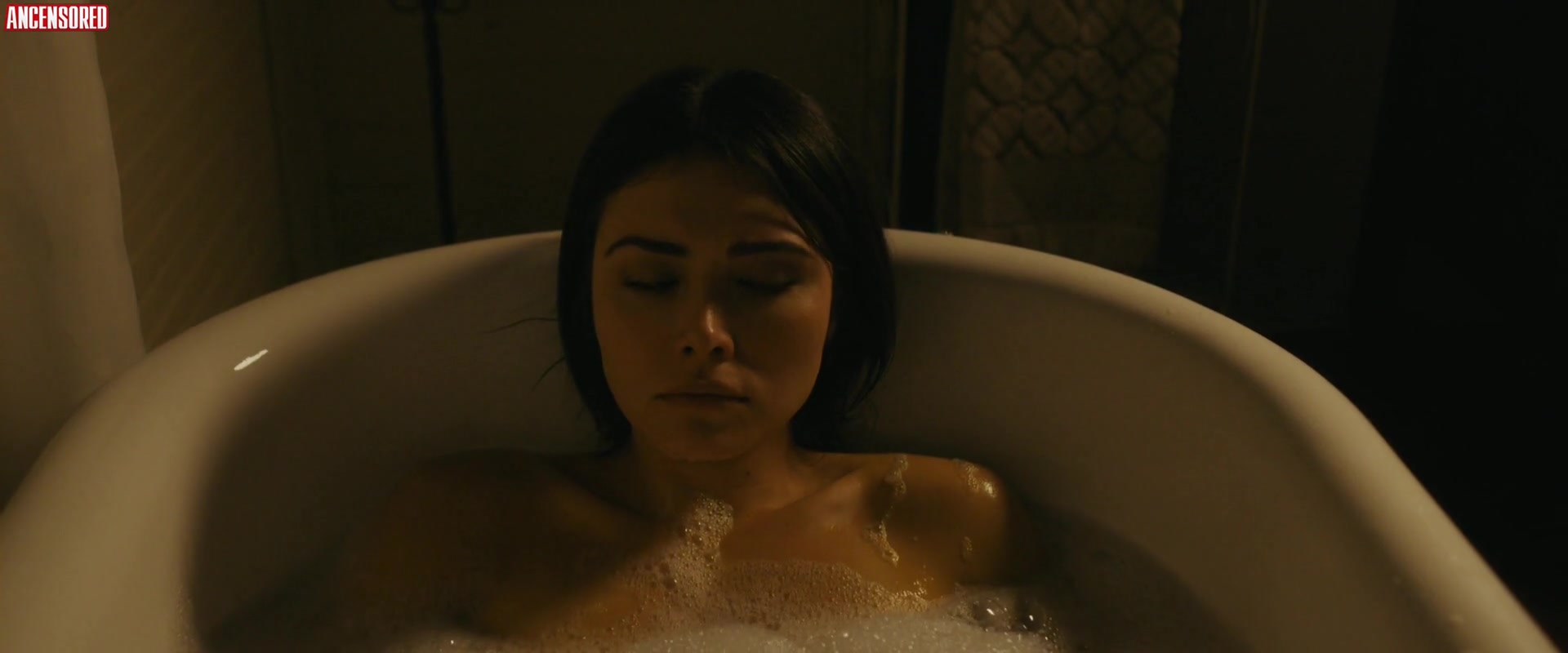Frame 10