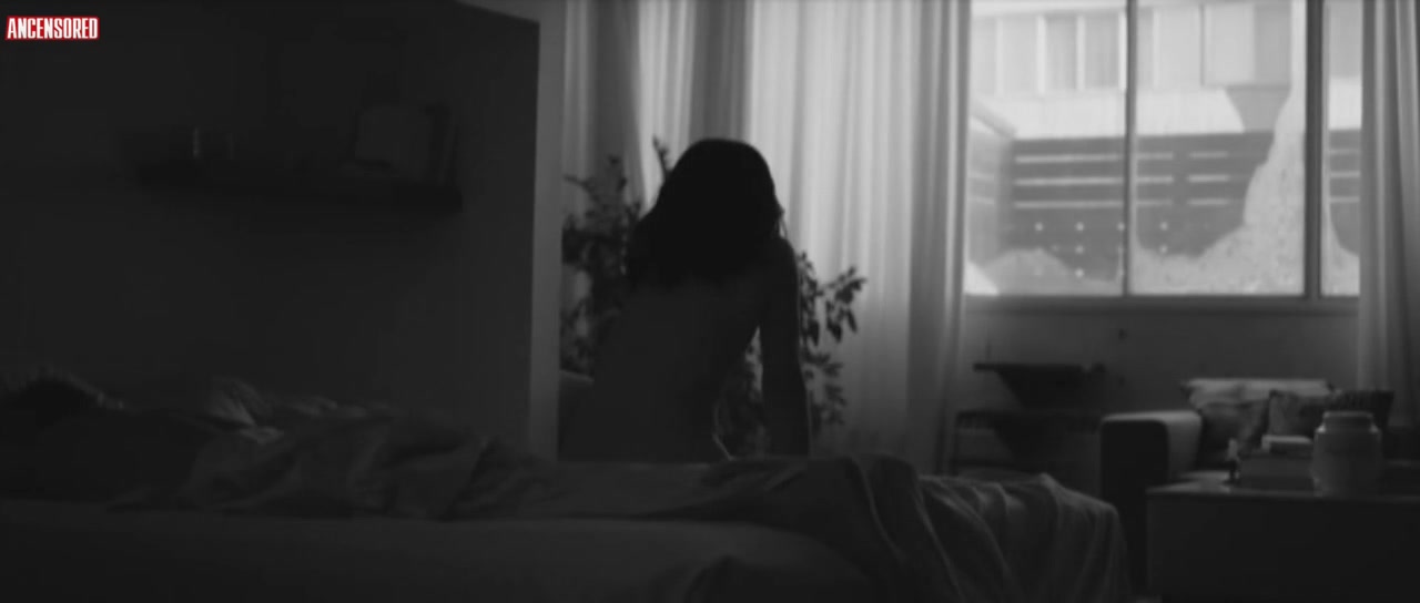 Frame 10