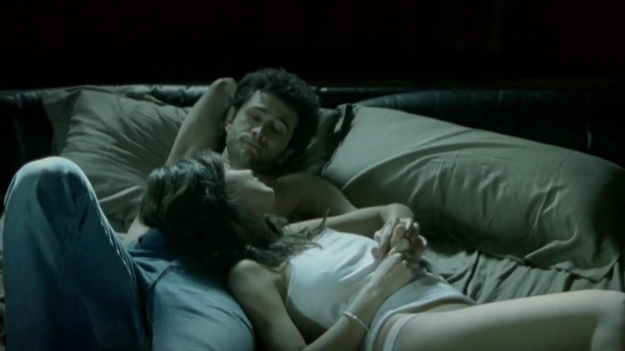 Frame 10