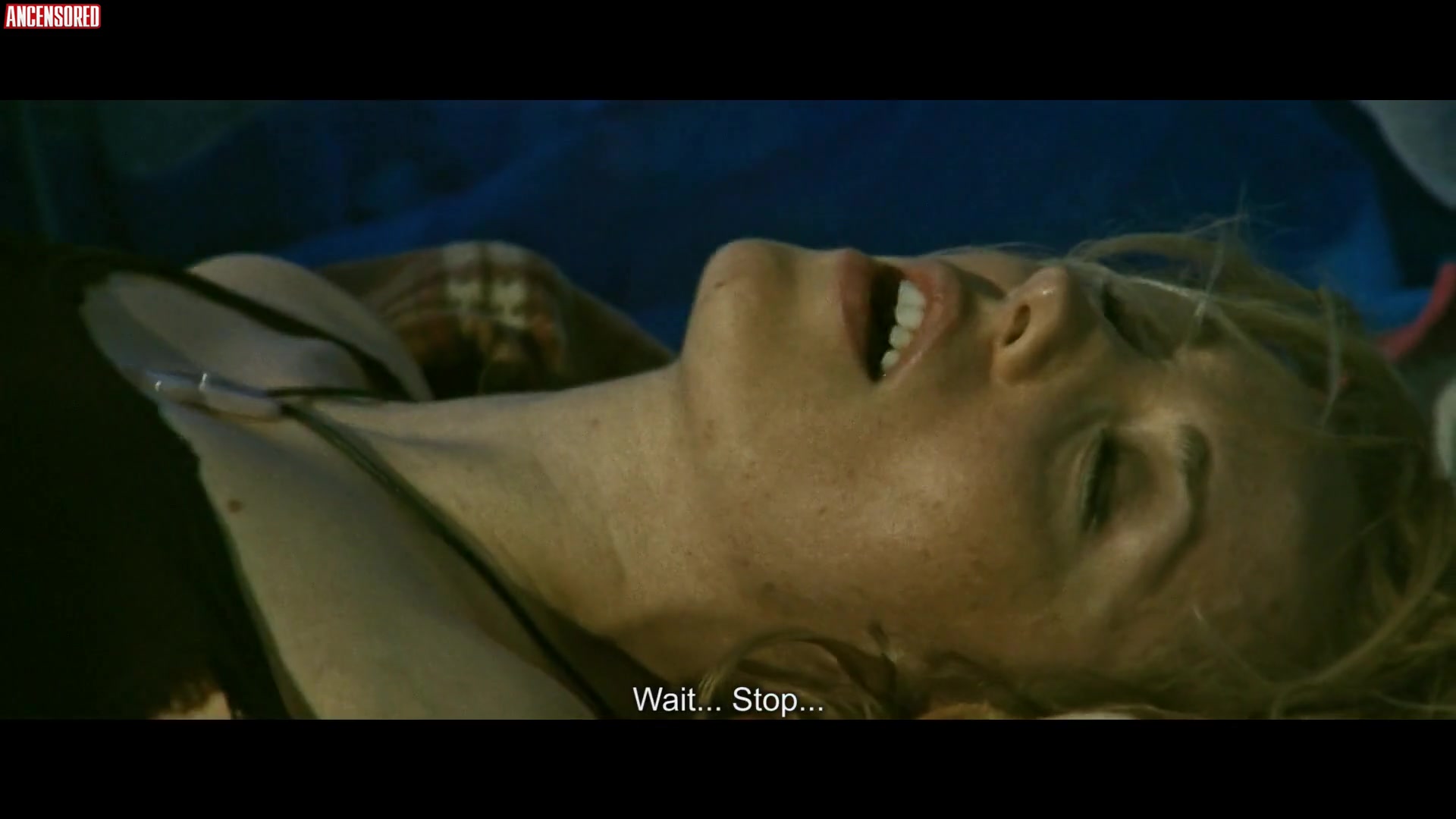 Frame 10