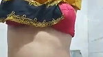 Sexy Desi Girl Showing Her Nude Body