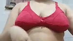Sexy Desi Girl Showing Her Nude Body