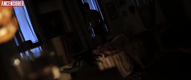 Frame 10