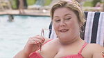 danielle macdonald – dumplin