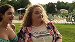 danielle macdonald – dumplin