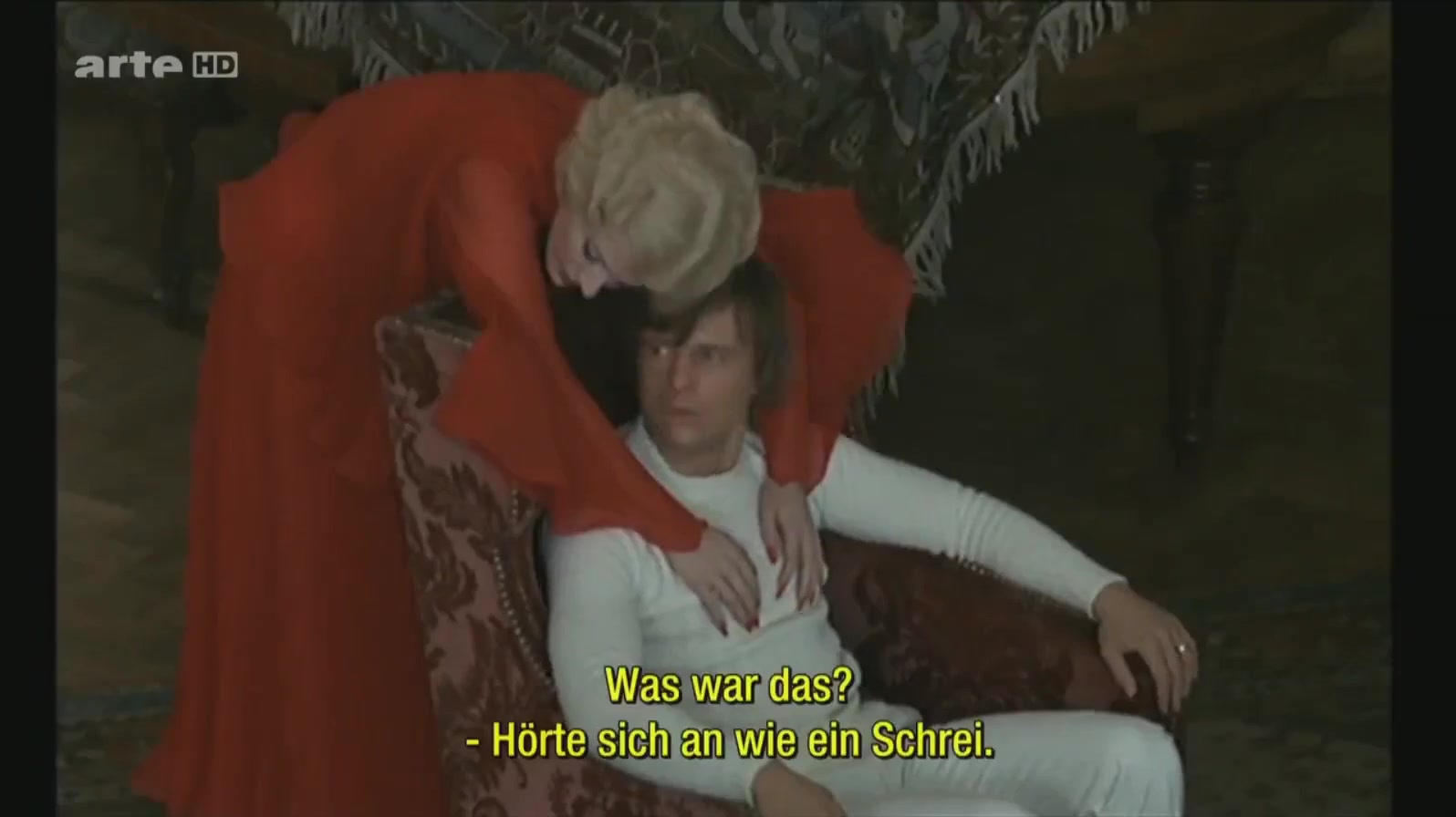 Frame 10
