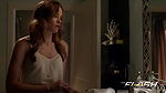 Danielle Panabaker – The Flash II