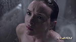 Danielle Panabaker – The Flash II