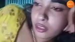 Desi Hot Girl Showing Boobs and Pussy