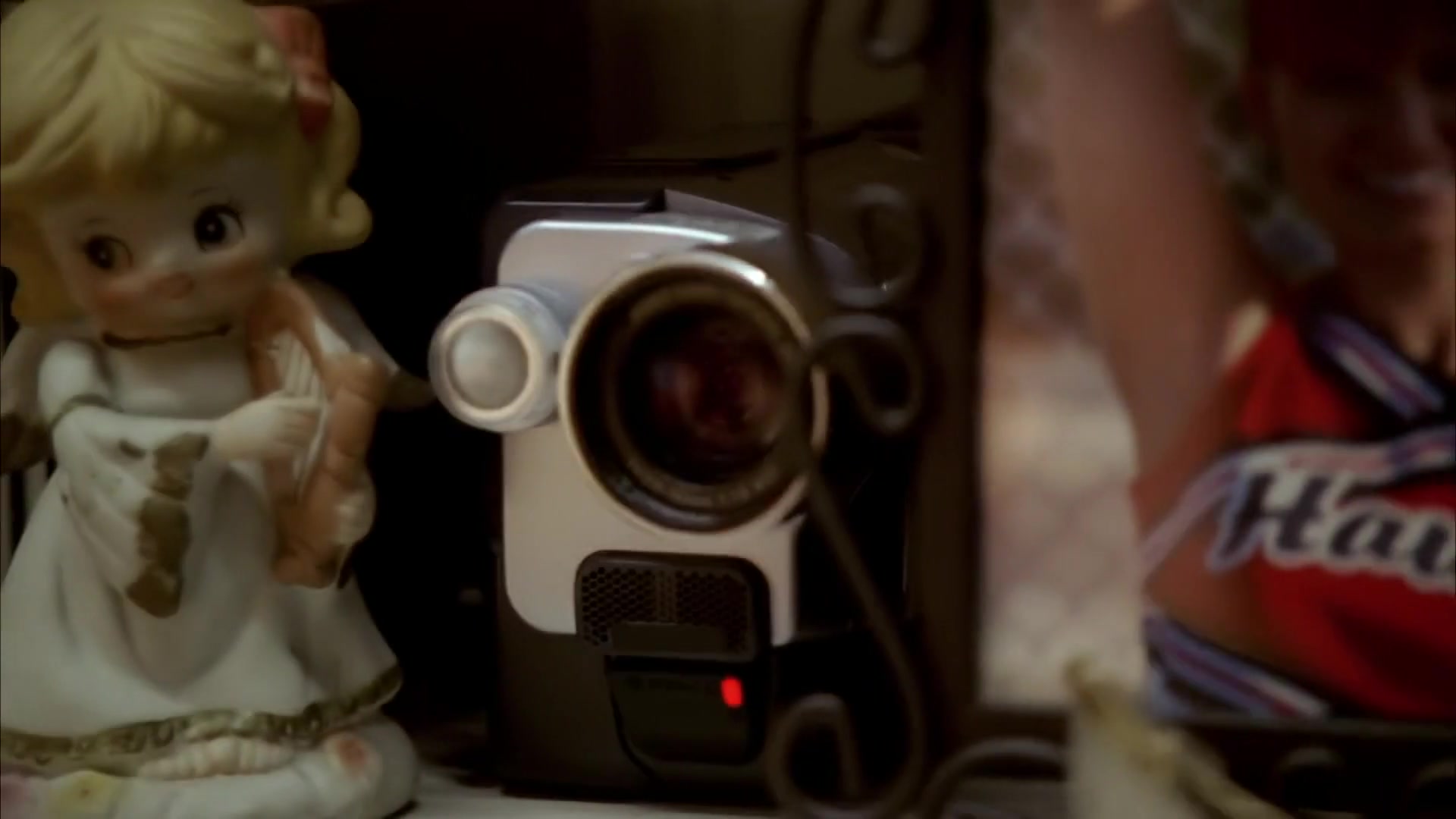 Frame 10