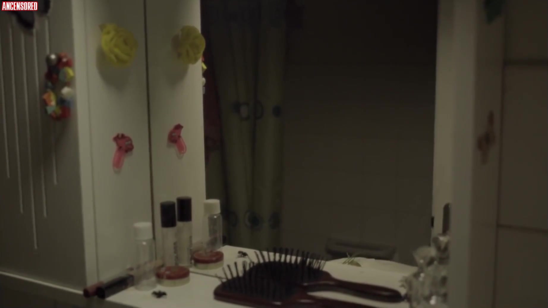 Frame 10