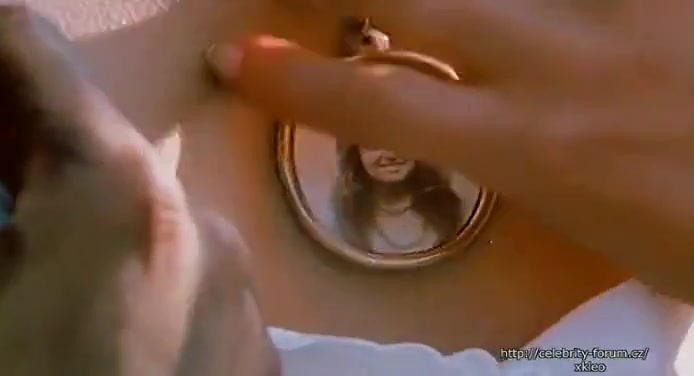 Frame 10