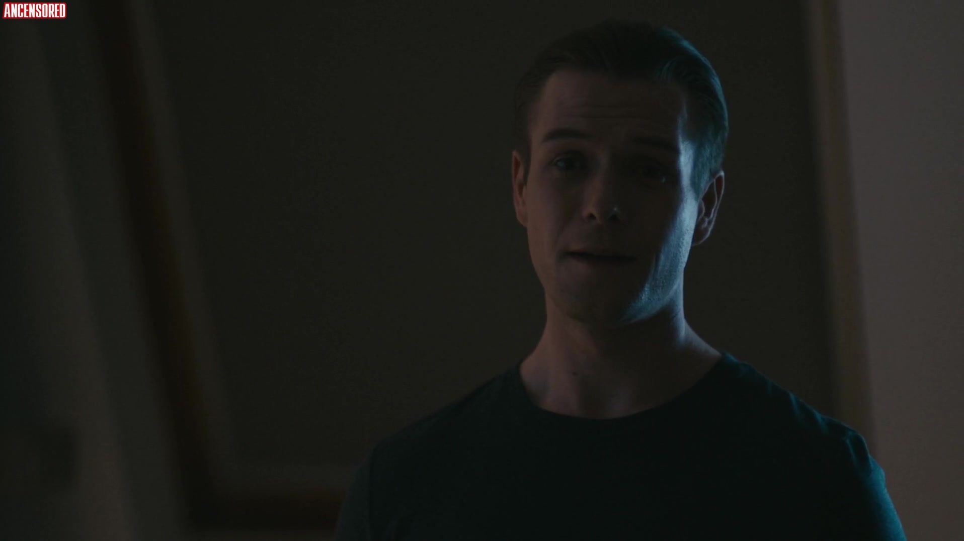 Frame 10