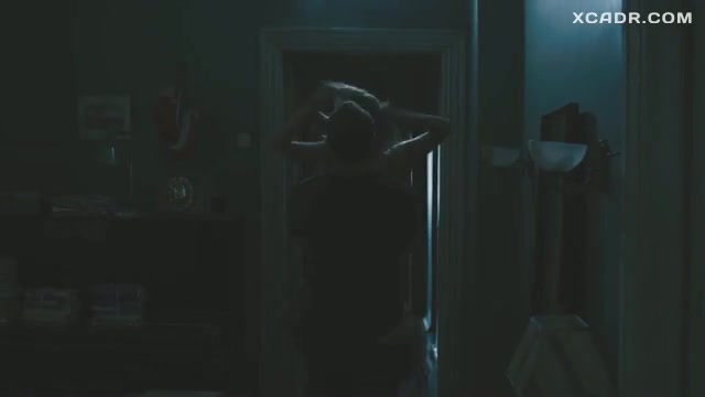 Frame 10