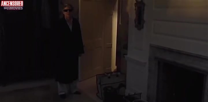 Frame 10