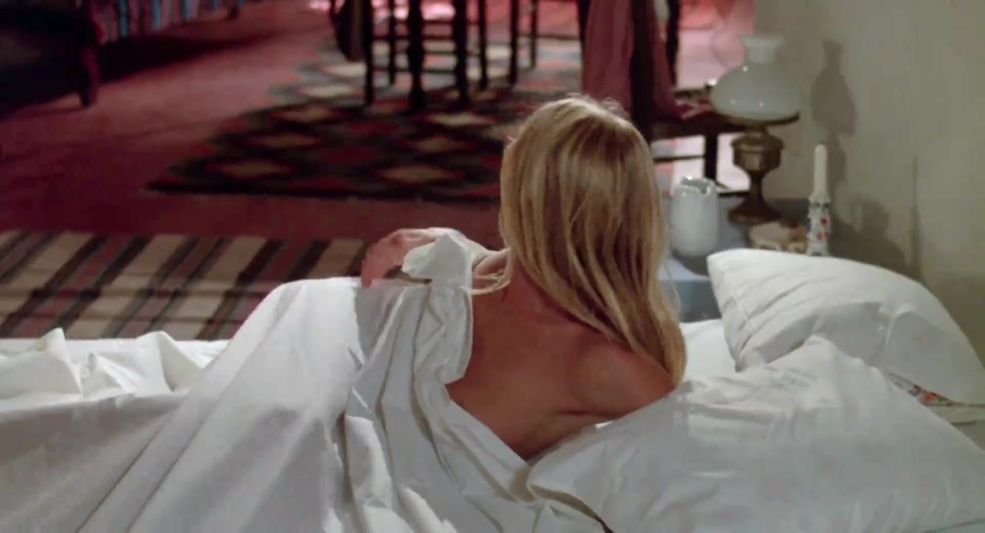 Frame 10