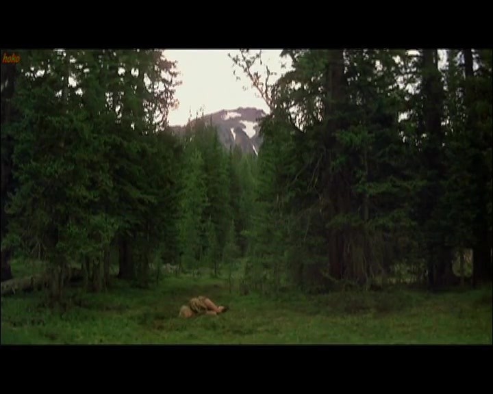 Frame 10