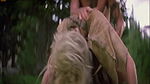 Daryl Hannah – The Clan of the Cave Bear
