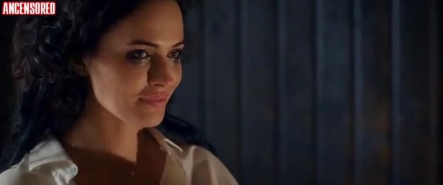 Frame 10