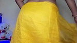 Sexy Geeta Bhabhi Fingering Pussy