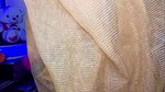 Sexy Geeta Bhabhi Fingering Pussy
