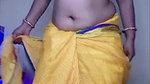 Sexy Geeta Bhabhi Fingering Pussy