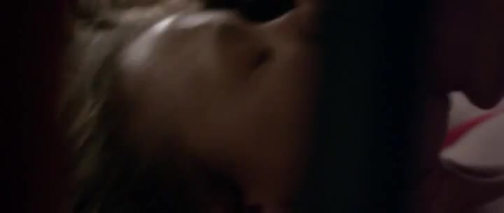 Frame 10
