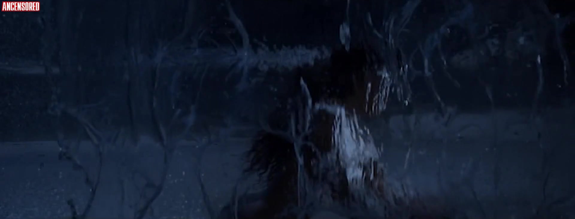 Frame 10