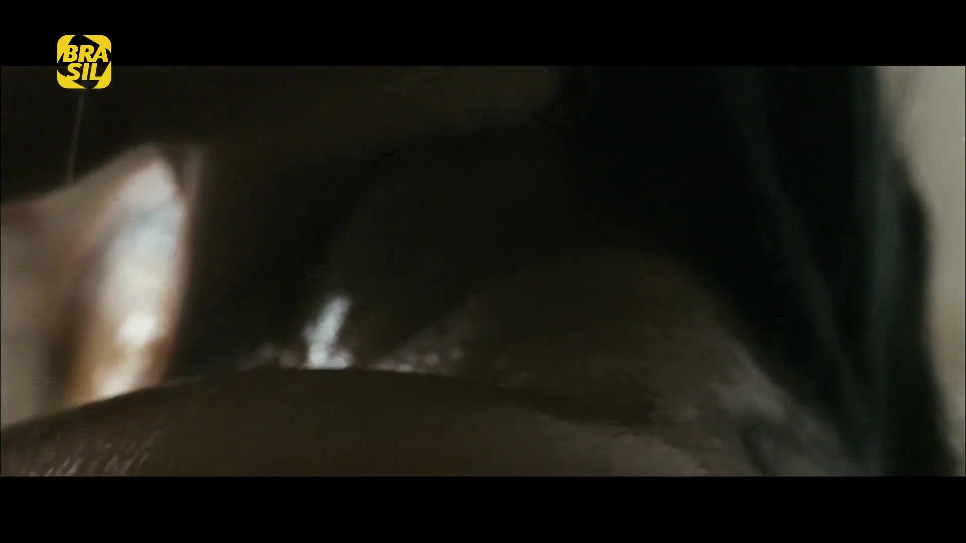 Frame 10